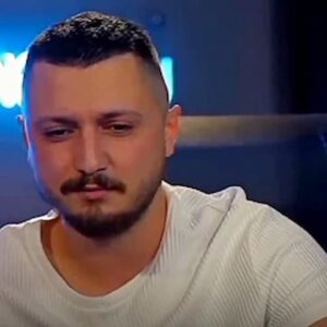دانلود آهنگ شایع یاکوزا دانلود آهنگ شایع یاکوزا