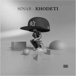 دانلود آهنگ سیناب خودتی دانلود آهنگ سیناب خودتی
