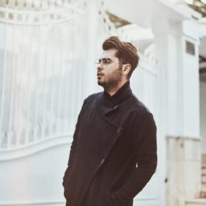 دانلود آهنگ یوسف زمانی پریزاد 2
