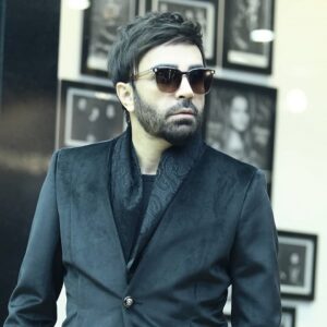 دانلود آهنگ علی لهراسبی من بی تو دانلود آهنگ علی لهراسبی من بی تو