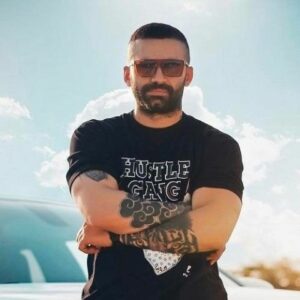 دانلود آهنگ امیر خلوت کاش دانلود آهنگ امیر خلوت کاش