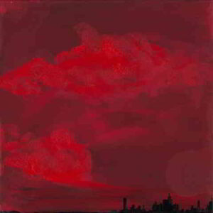 دانلود آهنگ دوجا کت Paint The Town Red