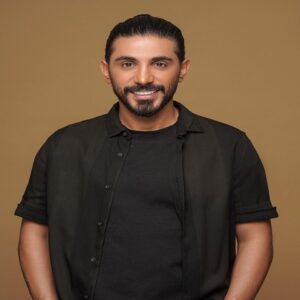 دانلود آهنگ کسری زاهدی سفر دانلود آهنگ کسری زاهدی سفر