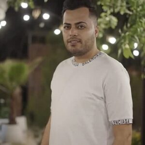 دانلود آهنگ امید عقابی بیا دانلود آهنگ امید عقابی بیا