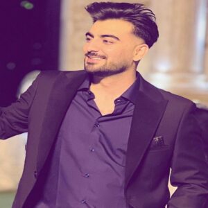 دانلود ریمیکس آهنگ رامین تجنگی خیالی نی برو بد بینی دانلود ریمیکس آهنگ رامین تجنگی خیالی نی برو بد بینی