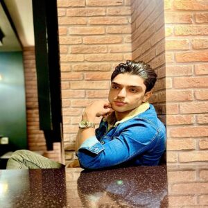 دانلود آهنگ شهاب فالجی جنون