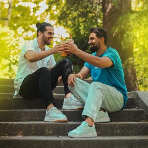دانلود آهنگ 2یار ستاره دانلود آهنگ 2یار ستاره