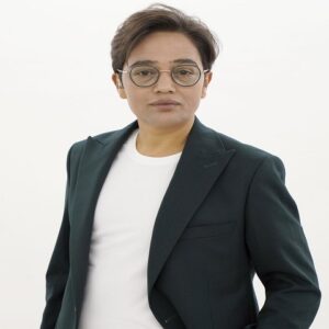 دانلود آهنگ امین بانی دلتنگ دانلود آهنگ امین بانی دلتنگ