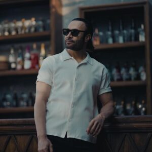 دانلود آهنگ امین شکرشکن حواست کجاس دانلود آهنگ امین شکرشکن حواست کجاس