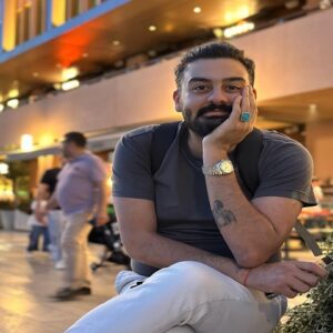دانلود آهنگ امیرحسین افتخاری اخم تو دانلود آهنگ امیرحسین افتخاری اخم تو