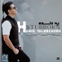 دانلود آهنگ حمید طالب زاده یه دنده دانلود آهنگ حمید طالب زاده یه دنده