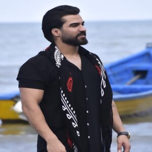 دانلود آهنگ حمیدرضا بابایی تاجر غم دانلود آهنگ حمیدرضا بابایی تاجر غم