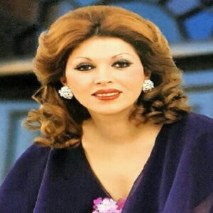 دانلود آهنگ مهستی حق بده دانلود آهنگ مهستی حق بده