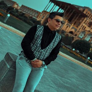 دانلود آهنگ محسن ابراهیم زاده گله