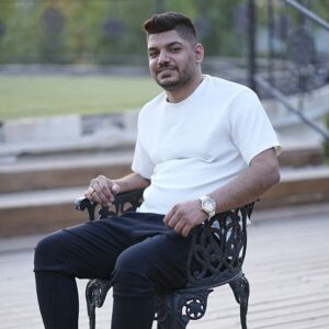 دانلود آهنگ مجتبی ترکاشوند شیره کر دانلود آهنگ مجتبی ترکاشوند شیره کر