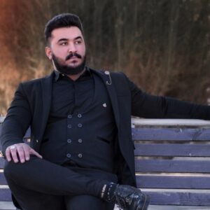 دانلود آهنگ رضا کرمی تارا یار دانلود آهنگ رضا کرمی تارا یار