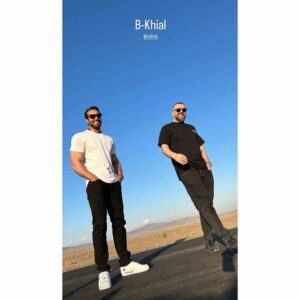 دانلود آهنگ سهراب ام جی بی خیال دانلود آهنگ سهراب ام جی بی خیال