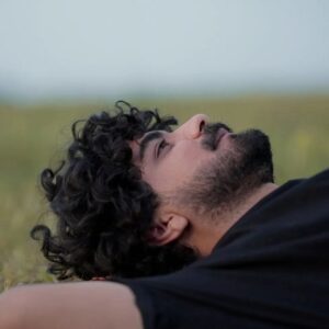 دانلود آهنگ عرفان طهماسبی پرسه دانلود آهنگ عرفان طهماسبی پرسه