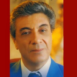 دانلود آهنگ گلپا من که میدانم شبی عمرم به پایان میرسد دانلود آهنگ گلپا من که میدانم شبی عمرم به پایان میرسد