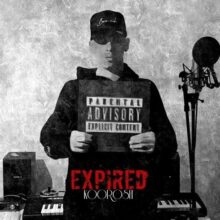 دانلود آهنگ کوروش تاریخ گذشته Expired