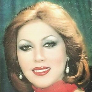 دانلود آهنگ مهستی پناه ساخته شده بوسیله هوش مصنوعی دانلود آهنگ مهستی پناه ساخته شده بوسیله هوش مصنوعی