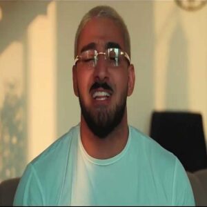 دانلود آهنگ ممزی بالکنی دانلود آهنگ ممزی بالکنی