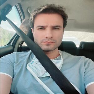 دانلود آهنگ مهدی احمدوند بی حسی دانلود آهنگ مهدی احمدوند بی حسی