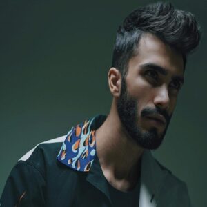 دانلود آهنگ مهراد جم مگه میشه دانلود آهنگ مهراد جم مگه میشه