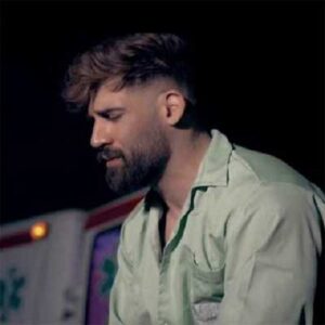 دانلود آهنگ محمد محرمی کاش بیای از فردا قطع بشه سردردا دانلود آهنگ محمد محرمی کاش بیای از فردا قطع بشه سردردا