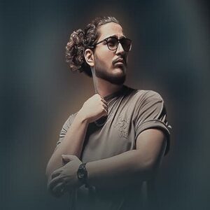 دانلود آهنگ نیواد یه لحظه دانلود آهنگ نیواد یه لحظه