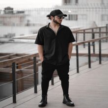 دانلود آهنگ احسان دریادل بیت