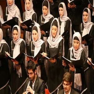 دانلود آهنگ گروه کر آهای سیاه زنگی دلمو نکن خون دانلود آهنگ گروه کر آهای سیاه زنگی دلمو نکن خون