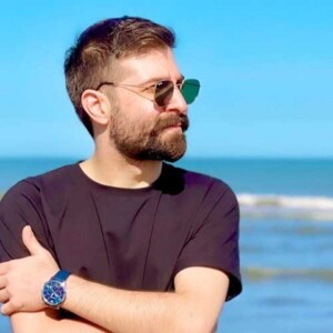 دانلود آهنگ حمید هیراد محال ممکنه دانلود آهنگ حمید هیراد محال ممکنه