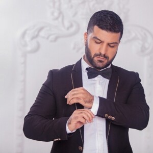 دانلود آهنگ مجید خراطها مثلا دانلود آهنگ مجید خراطها مثلا