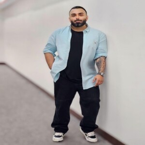 دانلود آهنگ مسعود صادقلو دیوونه خونه دانلود آهنگ مسعود صادقلو دیوونه خونه