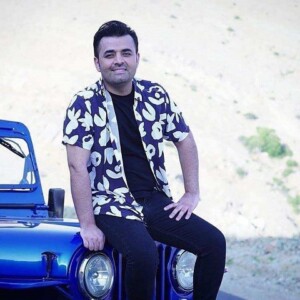 دانلود آهنگ میثم ابراهیمی شدی عشقم دانلود آهنگ میثم ابراهیمی شدی عشقم