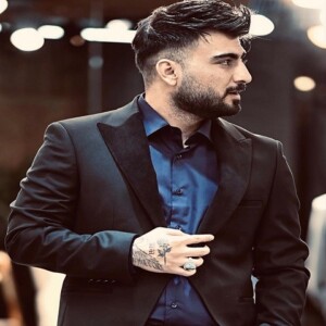 دانلود آهنگ رامین تجنگی مرام لاتی دانلود آهنگ رامین تجنگی مرام لاتی