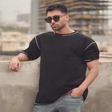 دانلود آهنگ آرن سلام عزیزم دانلود آهنگ آرن سلام عزیزم