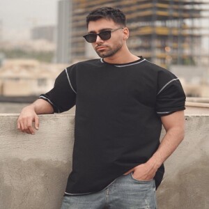 دانلود آهنگ آرن سلام عزیزم دانلود آهنگ آرن سلام عزیزم