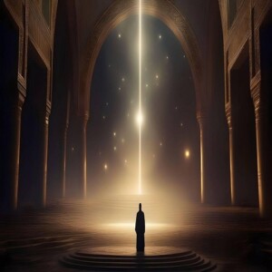 دانلود آلبوم علی اوج سفید دانلود آلبوم علی اوج سفید