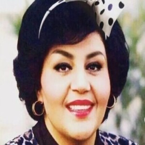 دانلود آهنگ هایده به یارم بگید خوب من محبوب من