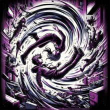 دانلود آهنگ مدگل Spiralling دانلود آهنگ مدگل Spiralling