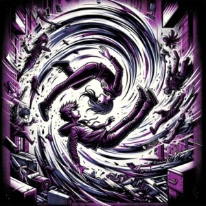 دانلود آهنگ مدگل Spiralling دانلود آهنگ مدگل Spiralling