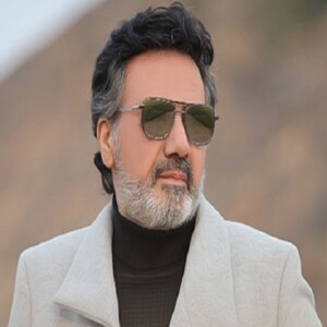 دانلود آهنگ معین آهای دلبر که بردی دل ز دستم دانلود آهنگ معین آهای دلبر که بردی دل ز دستم