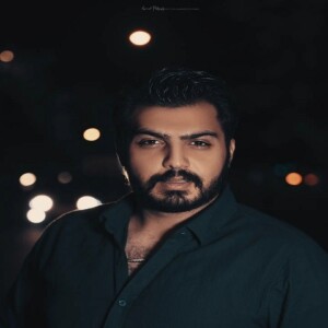 دانلود آهنگ محمد عقیقی دگر ز حال تو بی خبرم دانلود آهنگ محمد عقیقی دگر ز حال تو بی خبرم