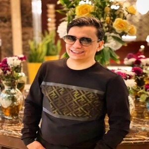 دانلود آهنگ محسن ابراهیم زاده من مردم مگه