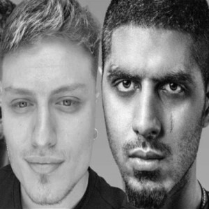 دانلود آهنگ پوبون نیلوفر آبی