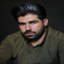 دانلود آهنگ یوسف جمالی کوک