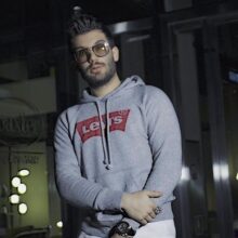 دانلود آهنگ امیر رشوند بد پیله دانلود آهنگ امیر رشوند بد پیله