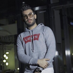 دانلود آهنگ امیر رشوند بد پیله